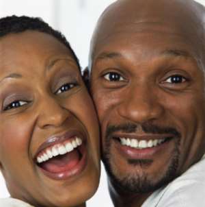 The Worst Dating Mistakes by Men and Women